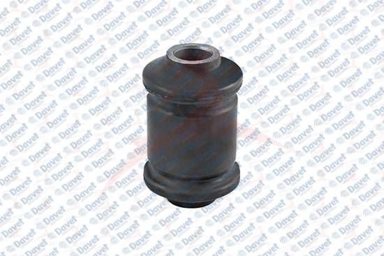 MEHA MH40029 Salincak Burcu Ford/Seat/Vw Galaxie / Alhambra / Sharan